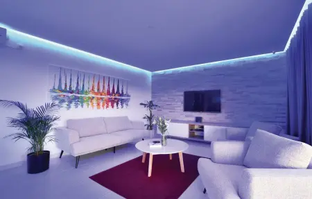 Maison 11 personnes à Okrug Gornji - Photo 14
