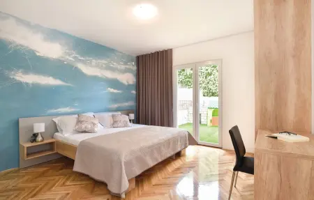 Maison 11 personnes à Okrug Gornji - Photo 18