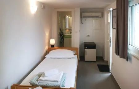 Maison 11 personnes à Okrug Gornji - Photo 22