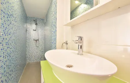 Maison 11 personnes à Okrug Gornji - Photo 23