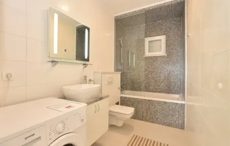 Maison 11 personnes à Okrug Gornji - Photo 24