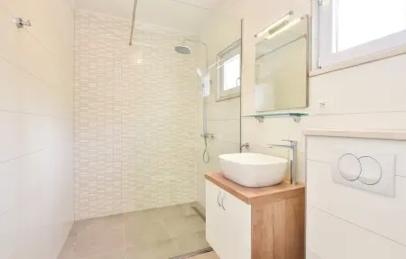 Maison 11 personnes à Okrug Gornji - Photo 25
