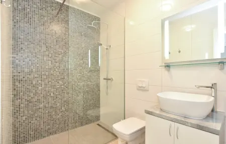 Maison 11 personnes à Okrug Gornji - Photo 26