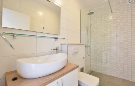 Maison 11 personnes à Okrug Gornji - Photo 27