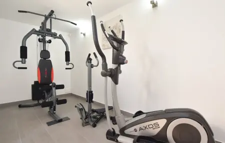 Maison 11 personnes à Okrug Gornji - Photo 28