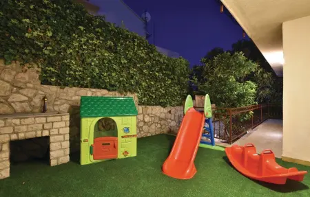 Maison 11 personnes à Okrug Gornji - Photo 29
