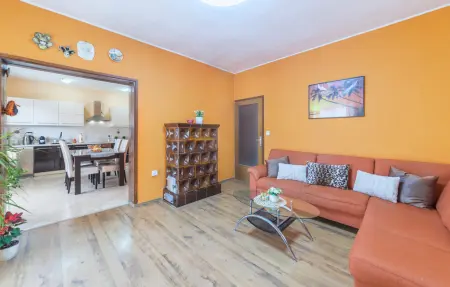 Appartement 4 personnes à Fazana - Photo 2