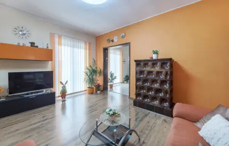 Appartement 4 personnes à Fazana - Photo 11