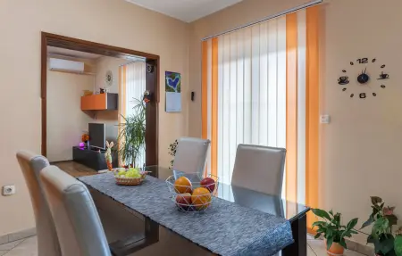 Appartement 4 personnes à Fazana - Photo 15