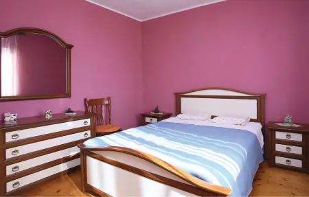 Appartement 4 personnes à Fazana - Photo 17