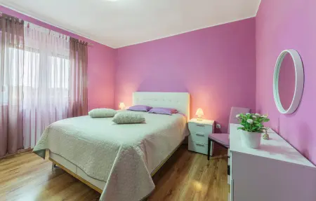 Appartement 4 personnes à Fazana - Photo 18