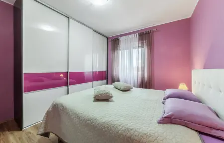 Appartement 4 personnes à Fazana - Photo 20