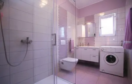 Appartement 4 personnes à Fazana - Photo 21