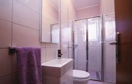 Appartement 4 personnes à Fazana - Photo 22
