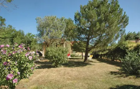 Maison 5 personnes à Saint Trinit - Photo 8