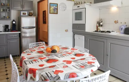 Maison 5 personnes à Saint Trinit - Photo 12