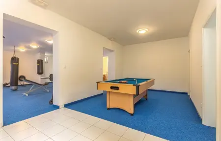 Maison 8 personnes à Crikvenica - Photo 6