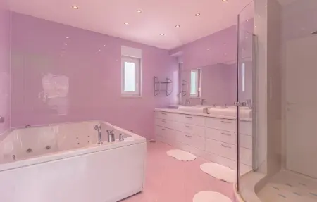Maison 8 personnes à Crikvenica - Photo 7
