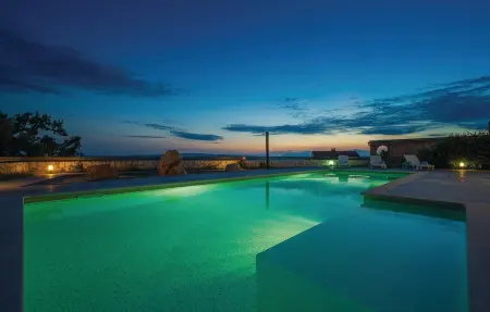 Maison 8 personnes à Crikvenica - Photo 10