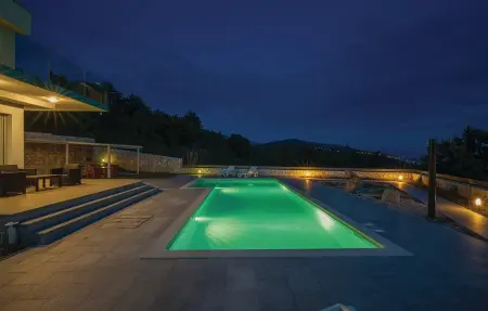Maison 8 personnes à Crikvenica - Photo 15