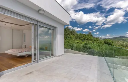 Maison 8 personnes à Crikvenica - Photo 26