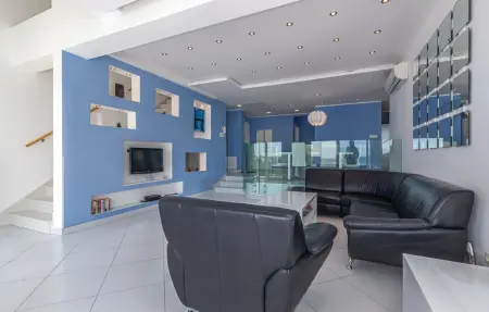 Maison 8 personnes à Crikvenica - Photo 31