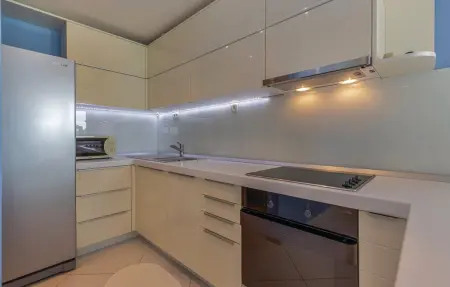 Maison 8 personnes à Crikvenica - Photo 34