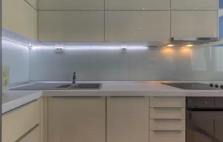 Maison 8 personnes à Crikvenica - Photo 35