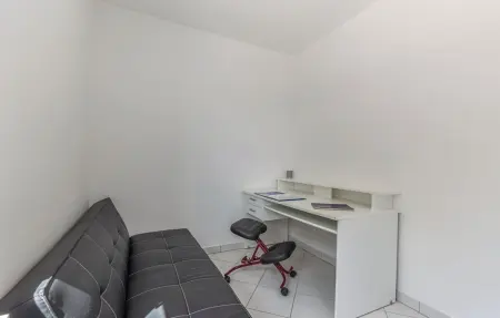 Maison 8 personnes à Crikvenica - Photo 36
