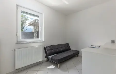 Maison 8 personnes à Crikvenica - Photo 37