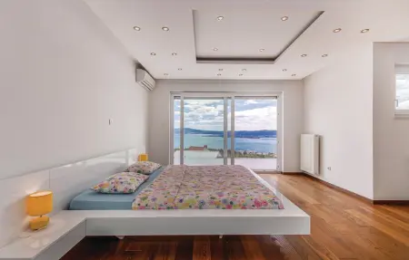 Maison 8 personnes à Crikvenica - Photo 38