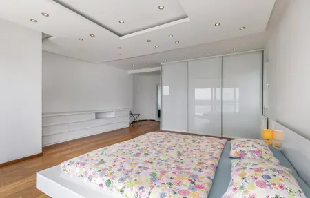Maison 8 personnes à Crikvenica - Photo 39