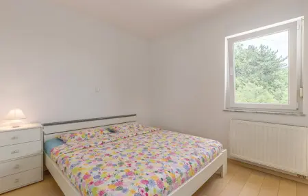 Maison 8 personnes à Crikvenica - Photo 40