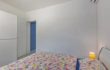 Maison 8 personnes à Crikvenica - Photo 41