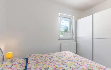 Maison 8 personnes à Crikvenica - Photo 42