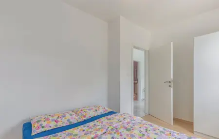 Maison 8 personnes à Crikvenica - Photo 43