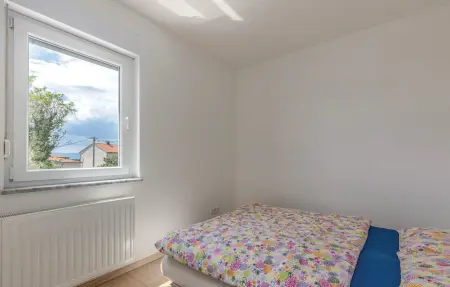 Maison 8 personnes à Crikvenica - Photo 44