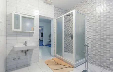 Maison 8 personnes à Crikvenica - Photo 45