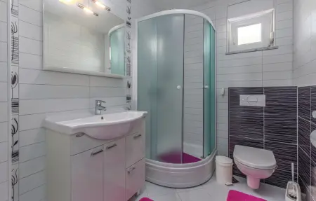 Maison 8 personnes à Crikvenica - Photo 46