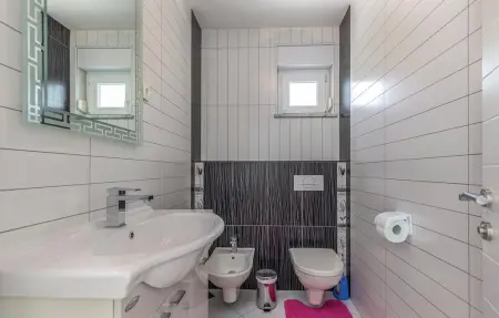 Maison 8 personnes à Crikvenica - Photo 47