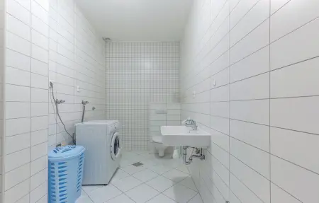 Maison 8 personnes à Crikvenica - Photo 48