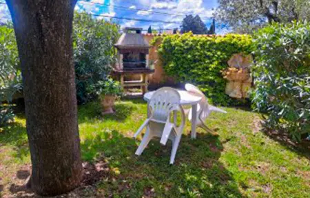 Maison 2 personnes à Visan - Photo 5