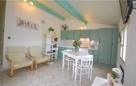 Maison 2 personnes à Visan - Photo 6