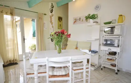 Maison 2 personnes à Visan - Photo 9