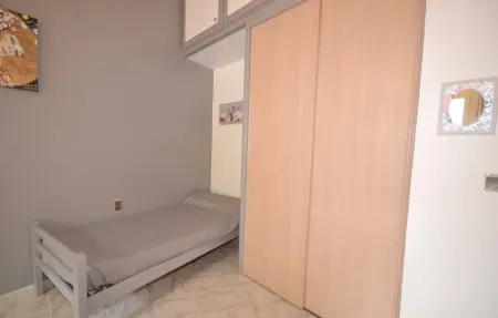 Maison 2 personnes à Visan - Photo 10