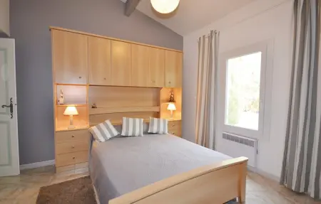 Maison 2 personnes à Visan - Photo 11