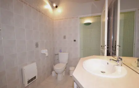 Maison 2 personnes à Visan - Photo 14