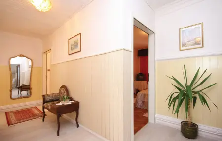 Appartement 6 personnes à Brodarica - Photo 17