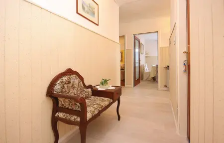 Appartement 6 personnes à Brodarica - Photo 18