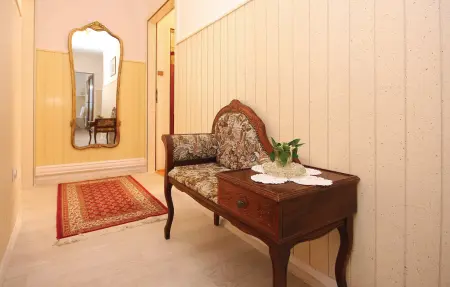Appartement 6 personnes à Brodarica - Photo 19